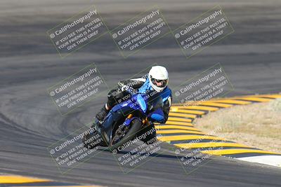 media/May-11-2024-SoCal Trackdays (Sat) [[cc414cfff5]]/2-Bowl Exit (815am)/